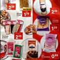antevisão folheto Lidl 2 a 8 novembro_33.jpg